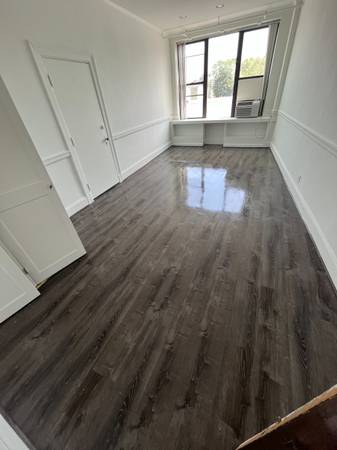 $750 Off Street Parking - Downtown Framingham Office/Retail Space Available (Framingham, MA)63828407079811120