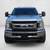 2018 Ford Super Duty F-250 SRW Diesel 4x4 4WD F250 Truck XLT Crew Cab 2 thumbnail