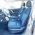 2016 Subaru Forester AWD All Wheel Drive 2.5i Premium Sport Utility 4D SUV 6 thumbnail