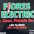 Flores Electric 1 thumbnail