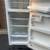 GE Refrigerator $350 free delivery 7 thumbnail