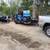 Car/Light Truck/ATV/Golf Cart Transport 7 thumbnail