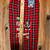 NEW Disney Mickey Mouse "Can't Wait Til Christmas" holiday dog sweater 10 thumbnail