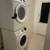 Apartment rental 4 thumbnail