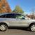 2008 Honda CR-V AWD – Fully Loaded, Excellent Condition 6 thumbnail