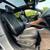 2016 LINCOLN MKX RESERVE 10 thumbnail