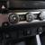 2022 Toyota Tacoma 2WD Truck SR Pickup 14 thumbnail