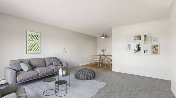 $1,325 / 1br - 776ft2 - 1/bd 1/ba, Flex Rental Payments Available, Elevators (Ramsey County)63990530987395122