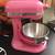 KitchenAid professional 6 quart 1 thumbnail