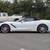 2019 Chevrolet Corvette Chevy 1LT Convertible 8 thumbnail