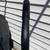 MILWAUKEE COMMERCIAL HAND TRUCK- MODEL 60138 12 thumbnail