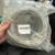 #512170 Camera To DVR Cable REV 0 New!!!! 1 thumbnail