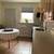 HOUSE FOR SALE 13 thumbnail