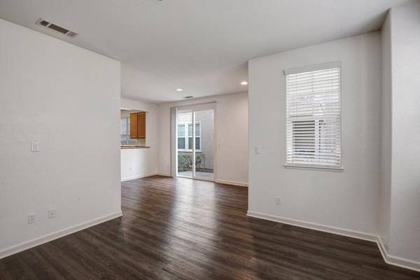 $2,948 / 3br - 1372ft2 - HASTA 6 SEMANAS GRATIS, ¡LLAME HOY MISMO! RESTRICCIONES APLICABLES. (condado de Napa)63880246641539122