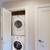 ✨ Modern 2BD/1BA Apartment in Corte Madera 13 thumbnail