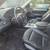 2011 BMW X3 28i 7 thumbnail