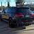 2021 Mercedes-Benz GLC-Class AMG GLC63 **$0-$500 DOWN. *BAD CREDIT NO 7 thumbnail