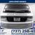 2022 Jeep Grand Wagoneer 4WD 4D Sport Utility / SUV Series II 6 thumbnail