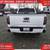 2017 GMC Sierra 1500 Crew Cab Denali Pickup 4D 6 12 ft - $363/mo 6 thumbnail