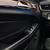 2018 Mercedes-Benz GLS 450 AWD All Wheel Drive GLS450 S-Class GLS-Clas 12 thumbnail