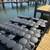 Jet Dock Waverunner Floating Dock 3-Unit 1 thumbnail
