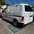Nissan NV200 S 4dr Cargo Mini Van 2015 124.200 ML 6 thumbnail