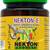 Bird Vitamins/Supplements by Nekton/ZooMed- From 4 thumbnail