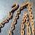 15 ft tow chain heavy duty 6 thumbnail