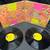 Cream Wheels Of Fire Double Vinyl LP Record 4 thumbnail