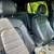 2020 Volkswagen GTI SE Hatchback 2.0L 6-Speed Local Clean Title 13 thumbnail