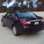 2012 TOYOTA COROLLA Clean Title Low Miles 129000 5 thumbnail