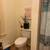 Private suite in shared Victorian 3 bedroom 16 thumbnail