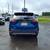 2022 Ford Edge SEL 5 thumbnail