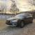 2013 Volvo XC70 3.2 Premier 1 thumbnail
