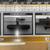 Universal Hardware Heavy Duty Commercial Door Closer 5 thumbnail