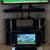 Nintendo Wii U: Legend of Zelda Wind Waker Gaming System 12 thumbnail