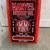 New Vintage Marvel Mystery Oil Can Top Cylinder Lubrication Additive 3 1 thumbnail