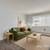 Lovely 1B/1B Apartment * Ideal location! * Call for more details! * 4 thumbnail