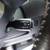 2017 Lexus NX  NX Turbo SUV 16 thumbnail