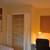 ROOM for RENT in STERLING, VA. 20164 4 thumbnail