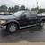 2010 FORD F150 SUPERCREW 1 thumbnail
