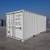 20ft Standard GP Container 1 thumbnail