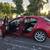 2015 MAZDA3 - S Grand Touring 5-Door Hatchback. Automatic transmission.
47,150 m 17 thumbnail