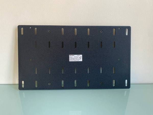 Chief MSBVB Universal Flat Panel Interface Bracket - BRAND NEW 1