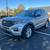 2022 ford explorer low miles 2 thumbnail