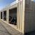 8x20, 8x40 Shipping containers storage container for rent or sale 6 thumbnail