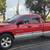 2005 Dodge Ram 1500 Long Bed 2 thumbnail