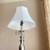 Swing Arm Floor Lamp almost New 8 thumbnail
