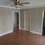 ** Great Location, Move-In-Ready!!! $1050 ** 8 thumbnail