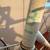 53cm VERY LIGHT ROAD BIKE,LIKE NEW TIRES,READY2FLY, NO  Work  NEEDED-- 5 thumbnail